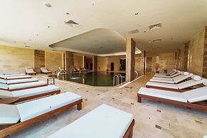 Anadolu Hotels Esenboga Termal