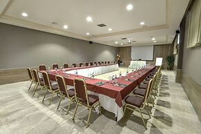 Anadolu Hotels Esenboga Termal
