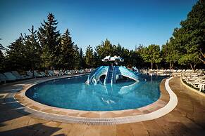 Anadolu Hotels Esenboga Termal