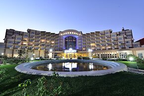 Anadolu Hotels Esenboga Termal