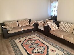 Cappadocia Apartments