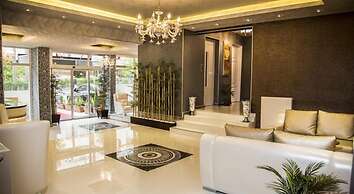 Hotel Kayra