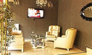 Hotel Kayra