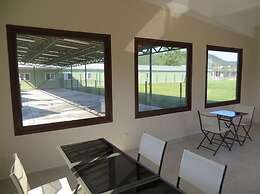 Riva's Club