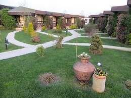 Riva's Club