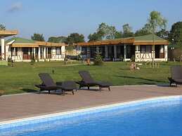 Riva's Club