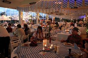 Riva's Club