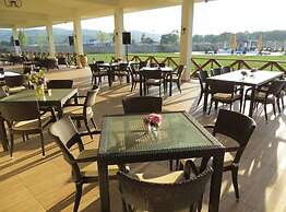Riva's Club