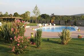 Riva's Club