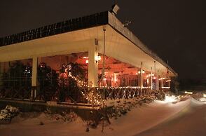 Riva's Club