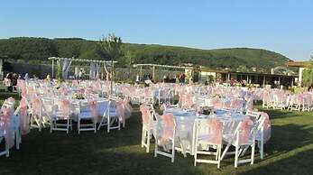Riva's Club