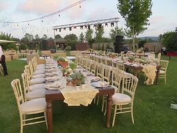 Riva's Club