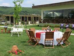 Riva's Club