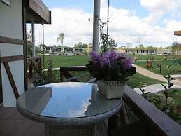 Riva's Club