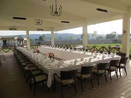 Riva's Club