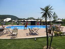 Riva's Club