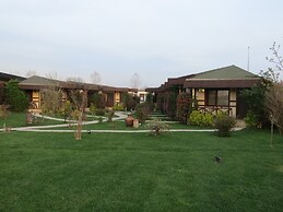 Riva's Club