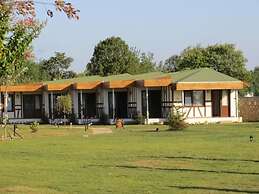 Riva's Club