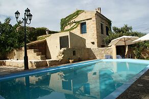 Villa Laina