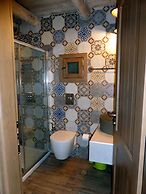 Villa Laina