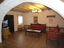 Villa Laina