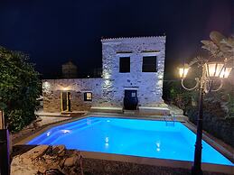 Villa Laina