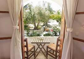 Naftilos Skiathos