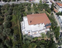 Naftilos Skiathos