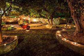 Naftilos Skiathos