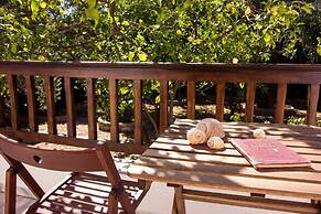Naftilos Skiathos