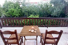 Naftilos Skiathos