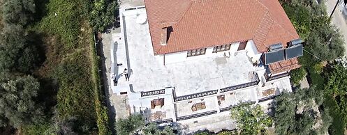 Naftilos Skiathos