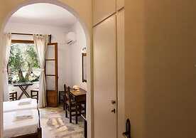 Naftilos Skiathos