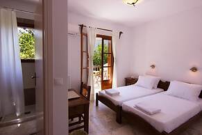 Naftilos Skiathos