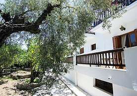 Naftilos Skiathos