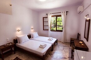 Naftilos Skiathos