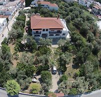 Naftilos Skiathos