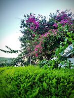 Yalcin Hotel