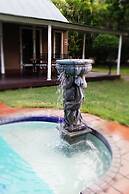 Cu Boutique Guest House