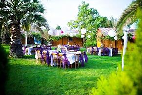 Ataol Beach & Bungalows