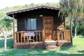 Ataol Beach & Bungalows