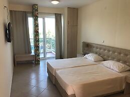 Ai - Helis Resort Hotel