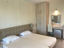 Ai - Helis Resort Hotel