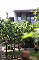 Assos Kadırga Otel
