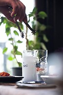 Assos Kadırga Otel