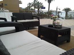 EliHotel