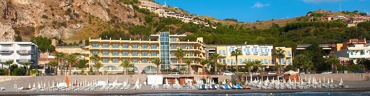 EliHotel