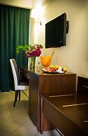 EliHotel