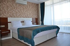Grand Ahos Hotel