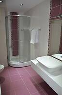 Grand Ahos Hotel